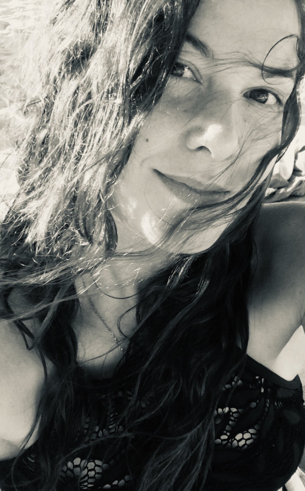 chatnmate.com crispy2025 livesex profile in too-hot-for-maps cams