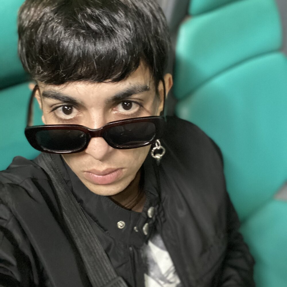 Flaco1522 profile