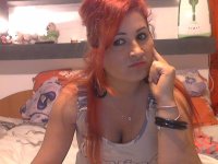 mayalovegames' Offline XXX Chat