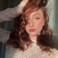 غرفة دردشة HoneeyLuv دون اتصال