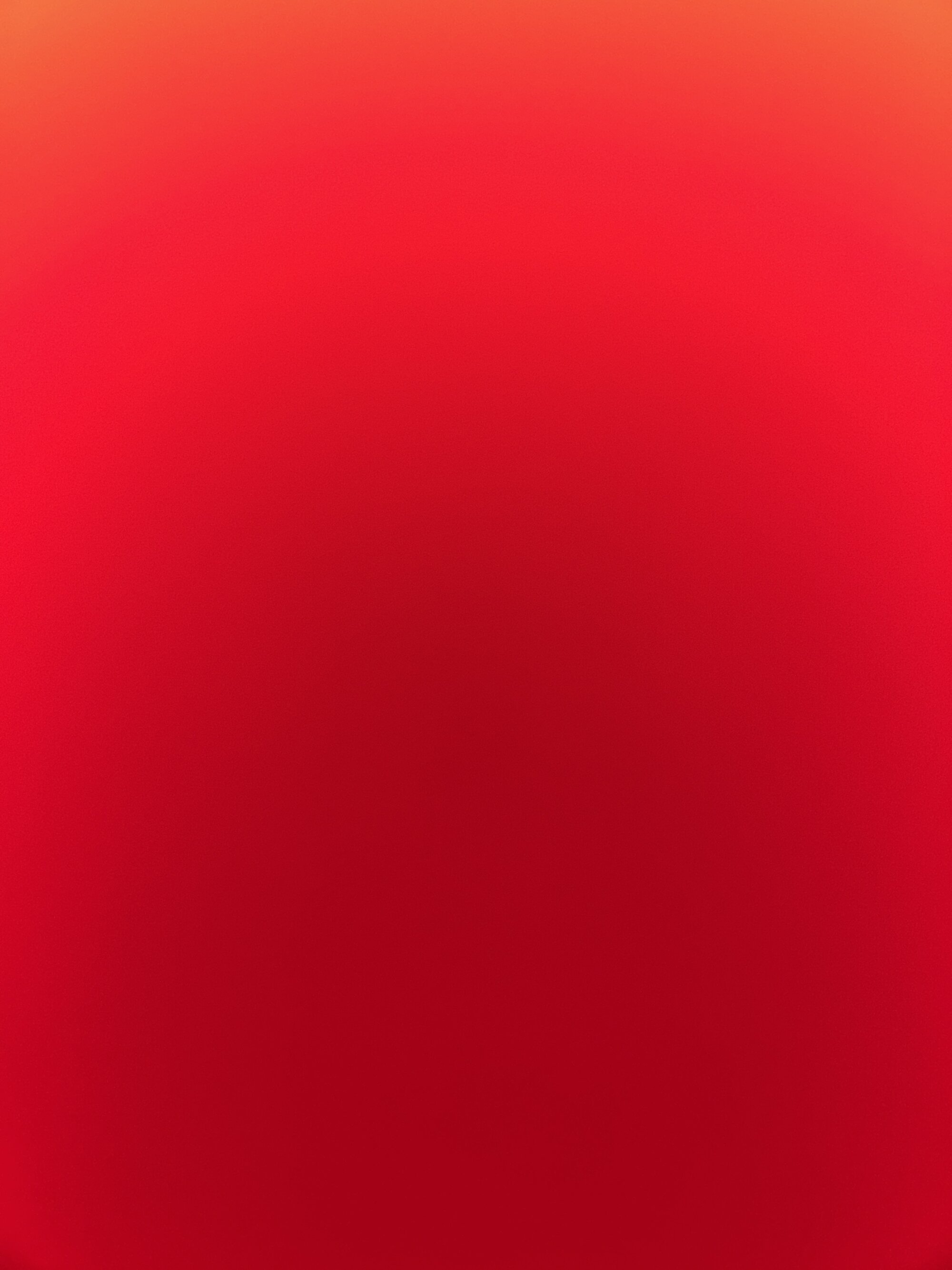 lapinette_13