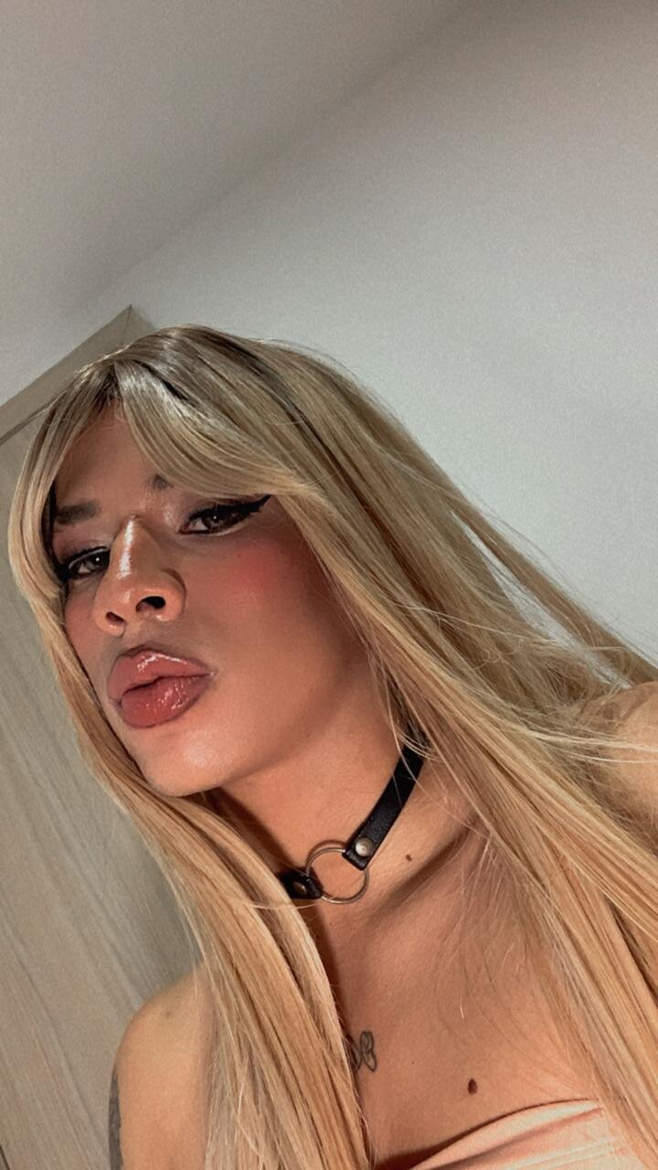 BeckyDolll