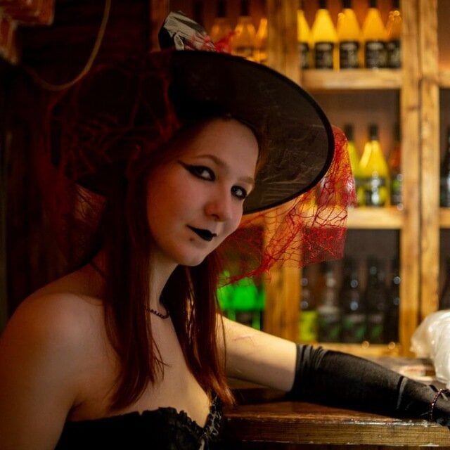 LynnGoodie profile