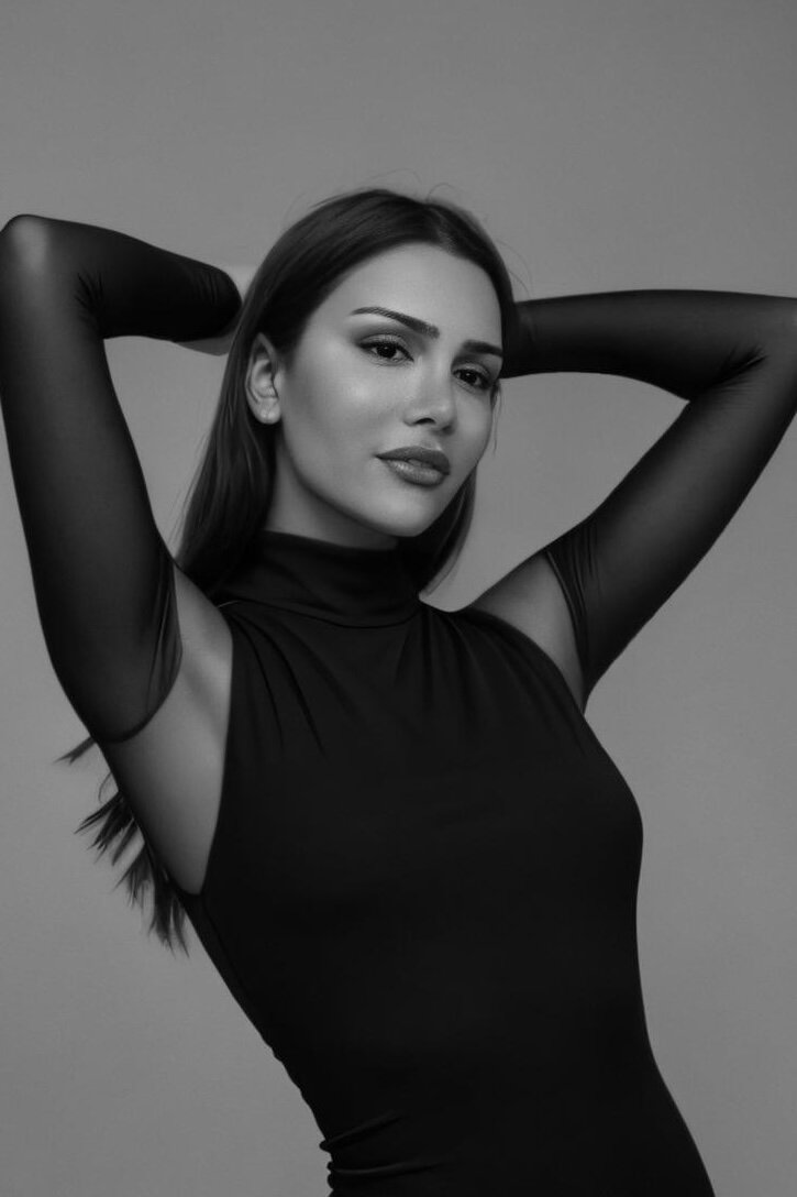 aleynaatasay