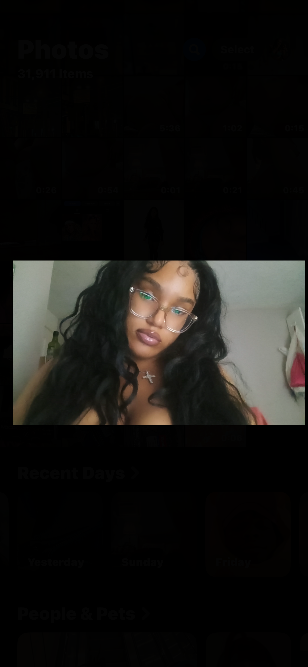 exotichoneyy