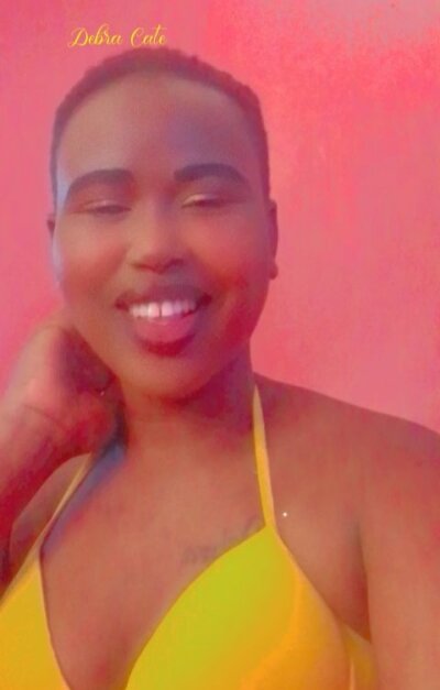Amelina_