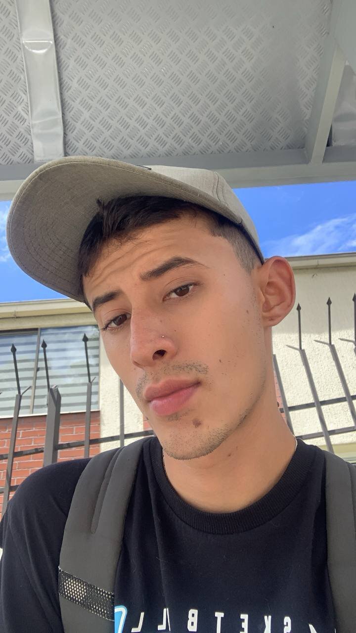 Emil_pr