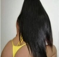 Thegirlofyourdream's Offline XXX Chat