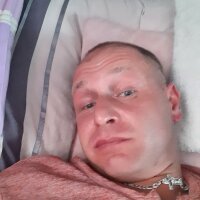 polas558's Offline XXX Chat