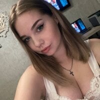 Sandra_Curry's Offline Chat Room