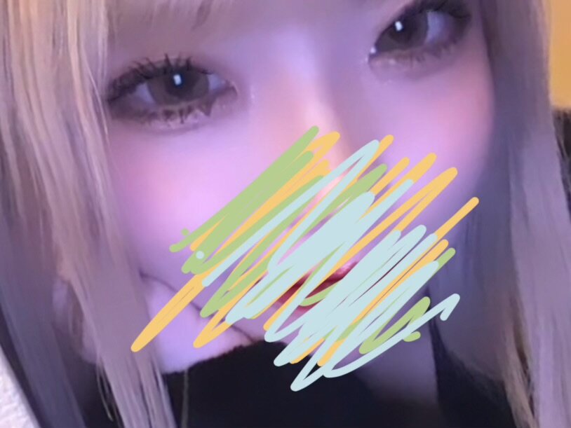 _nico__ profile