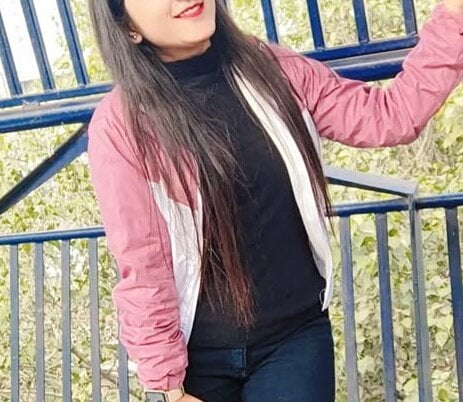 sneha_nehu from stripchat