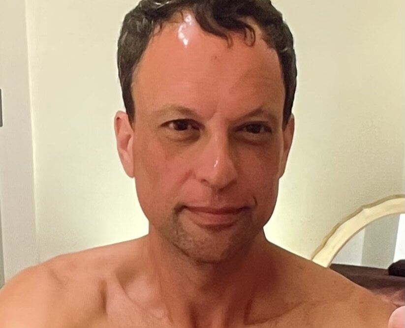 diamondsubmissive profile