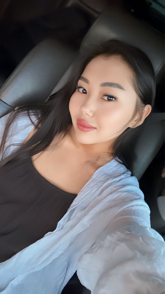 kylie_yan