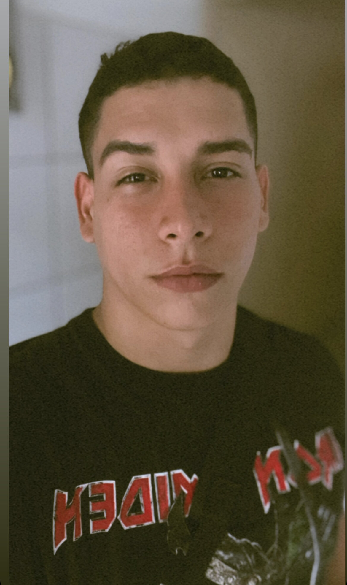 AmazonHardboy