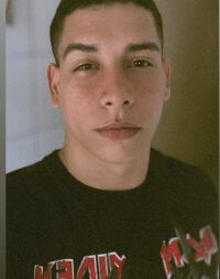 AmazonHardboy's webcam live show