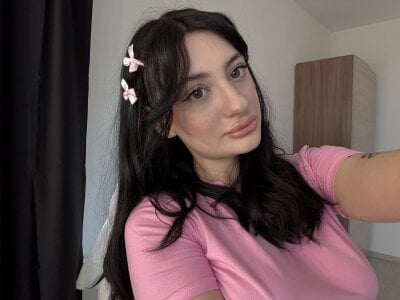 Alice_Finch