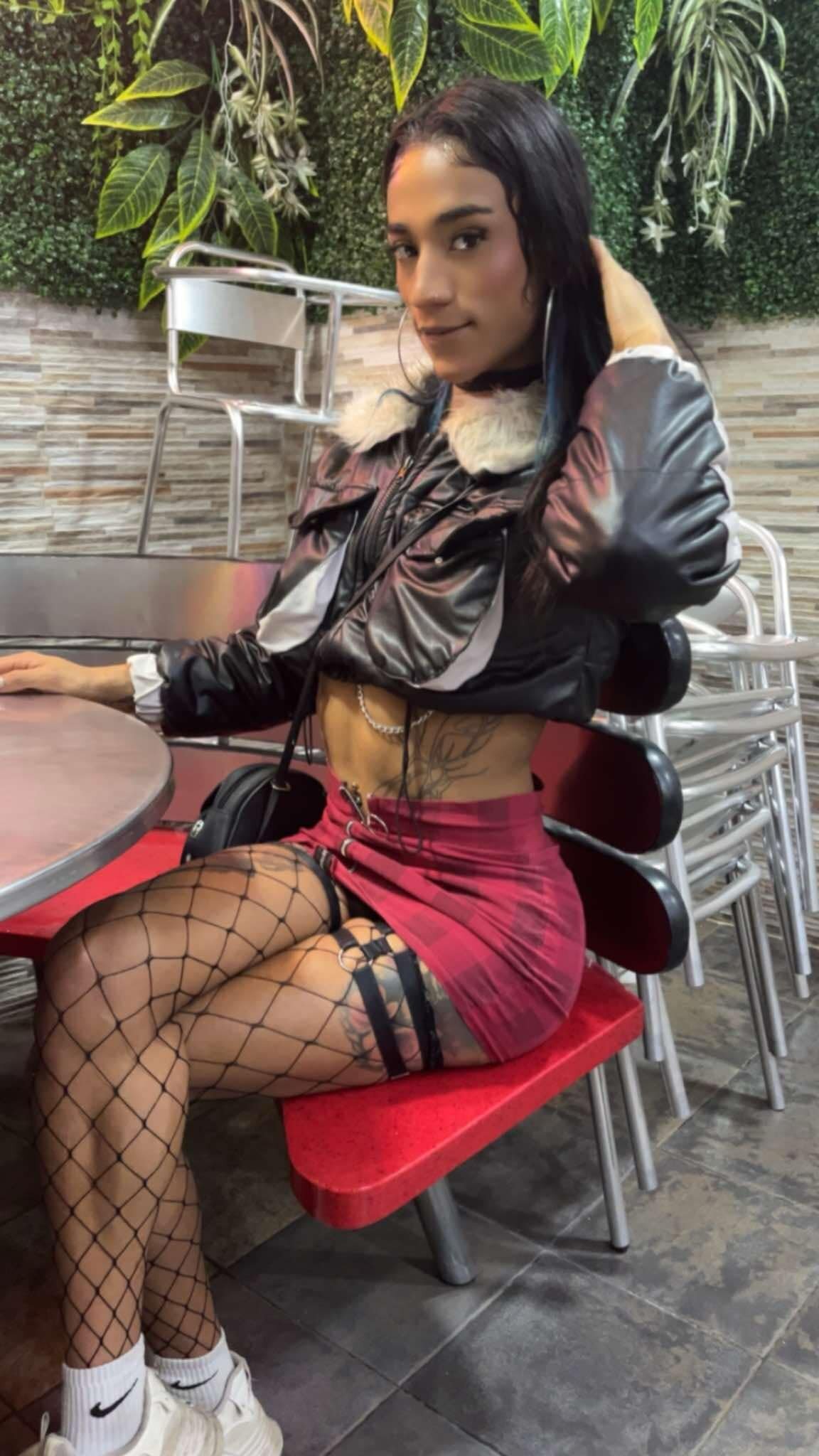 bri_sweet
