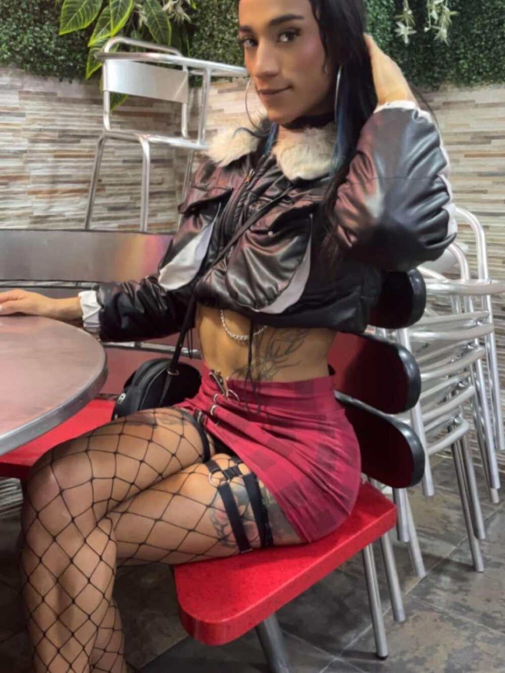 bri_sweet profile