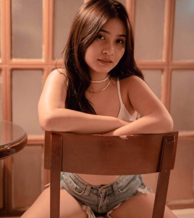 _Bellatrixy_ 😊 adult chat