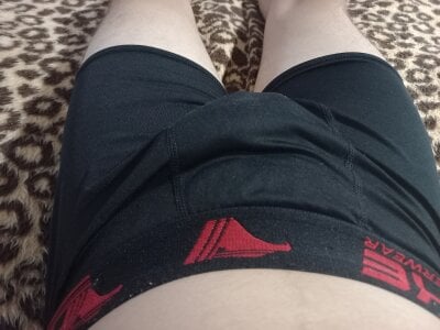 Tatuado32