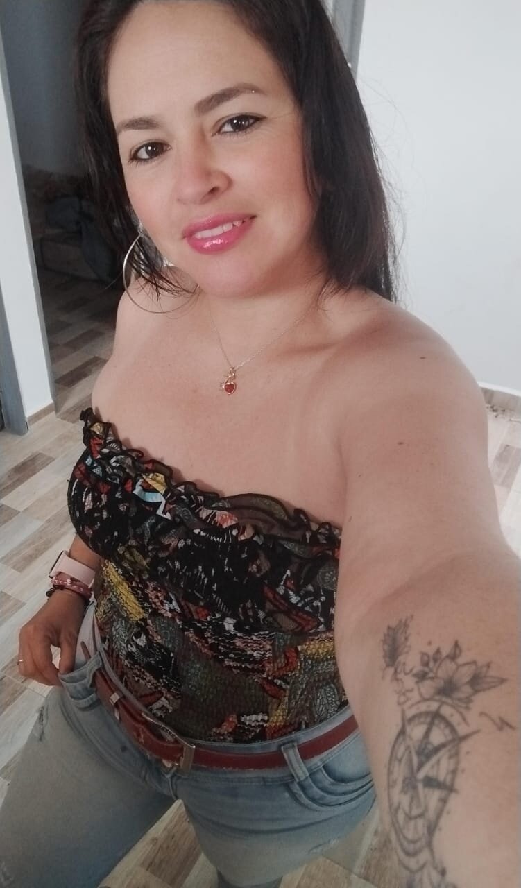 Amara_luxe
