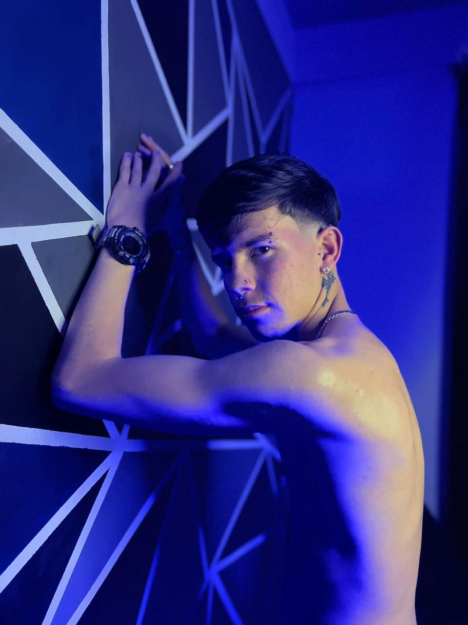 dominic_princee_