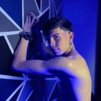 dominic_princee_'s webcam live show