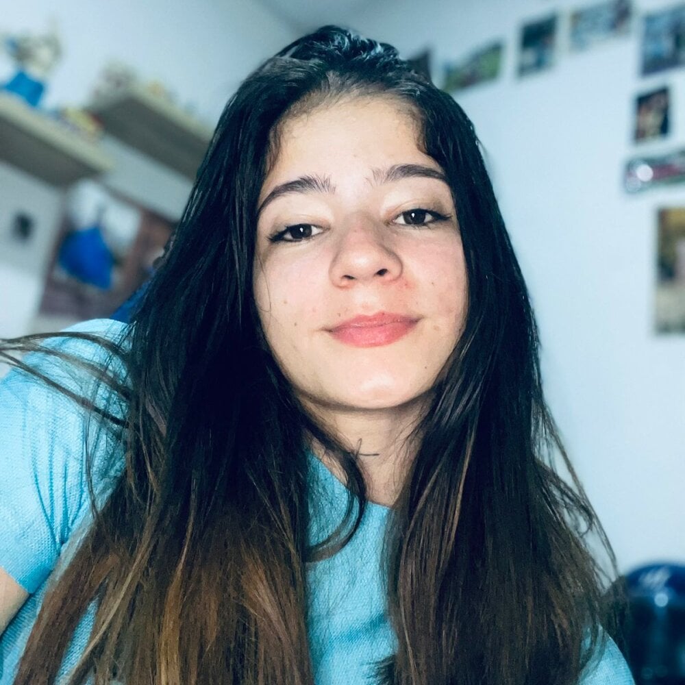 emilytowzen profile