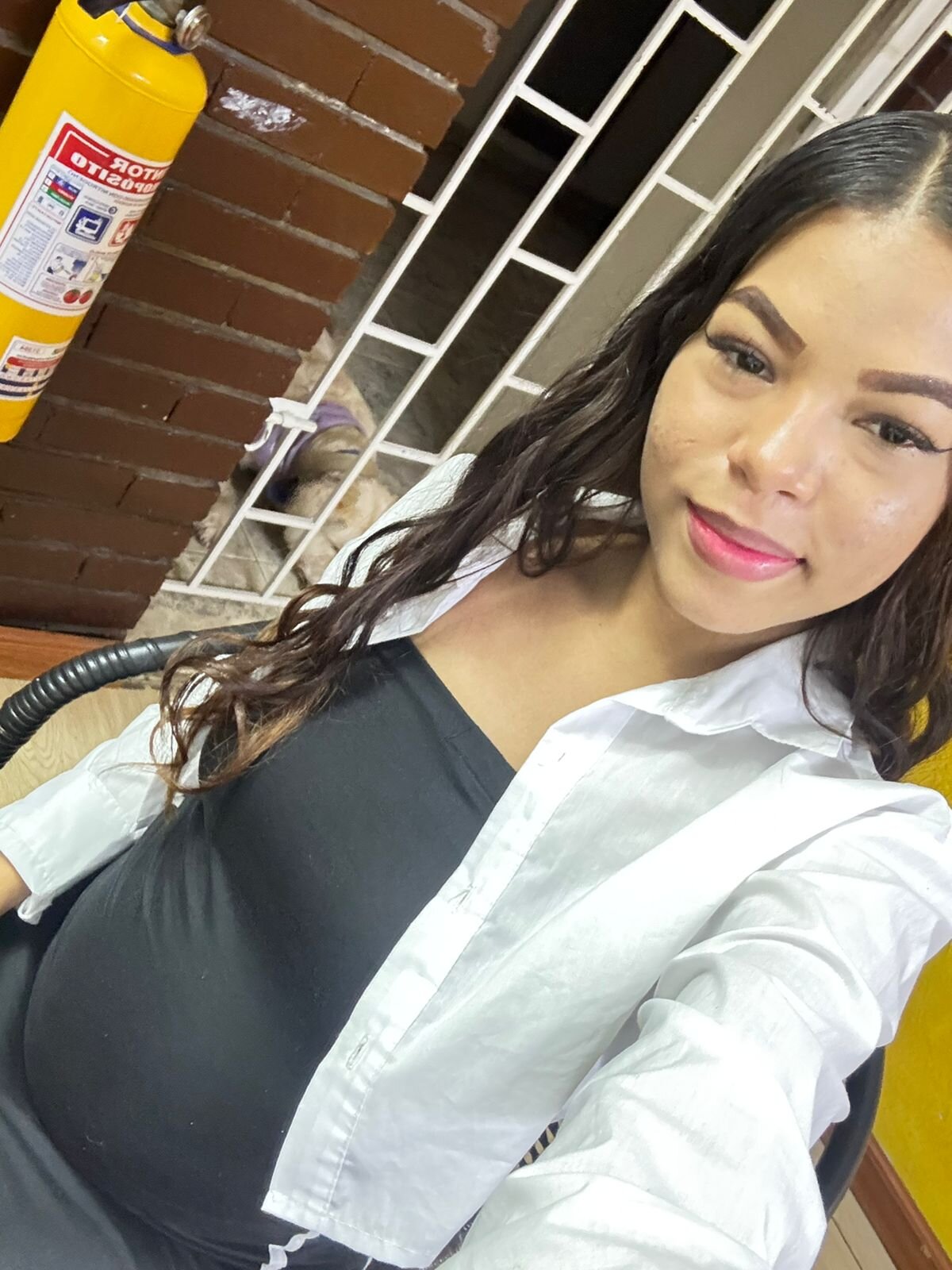 astridcupercm