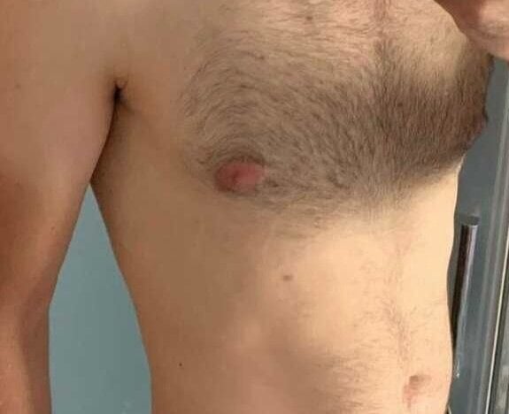 Offline XXX chat marconordic