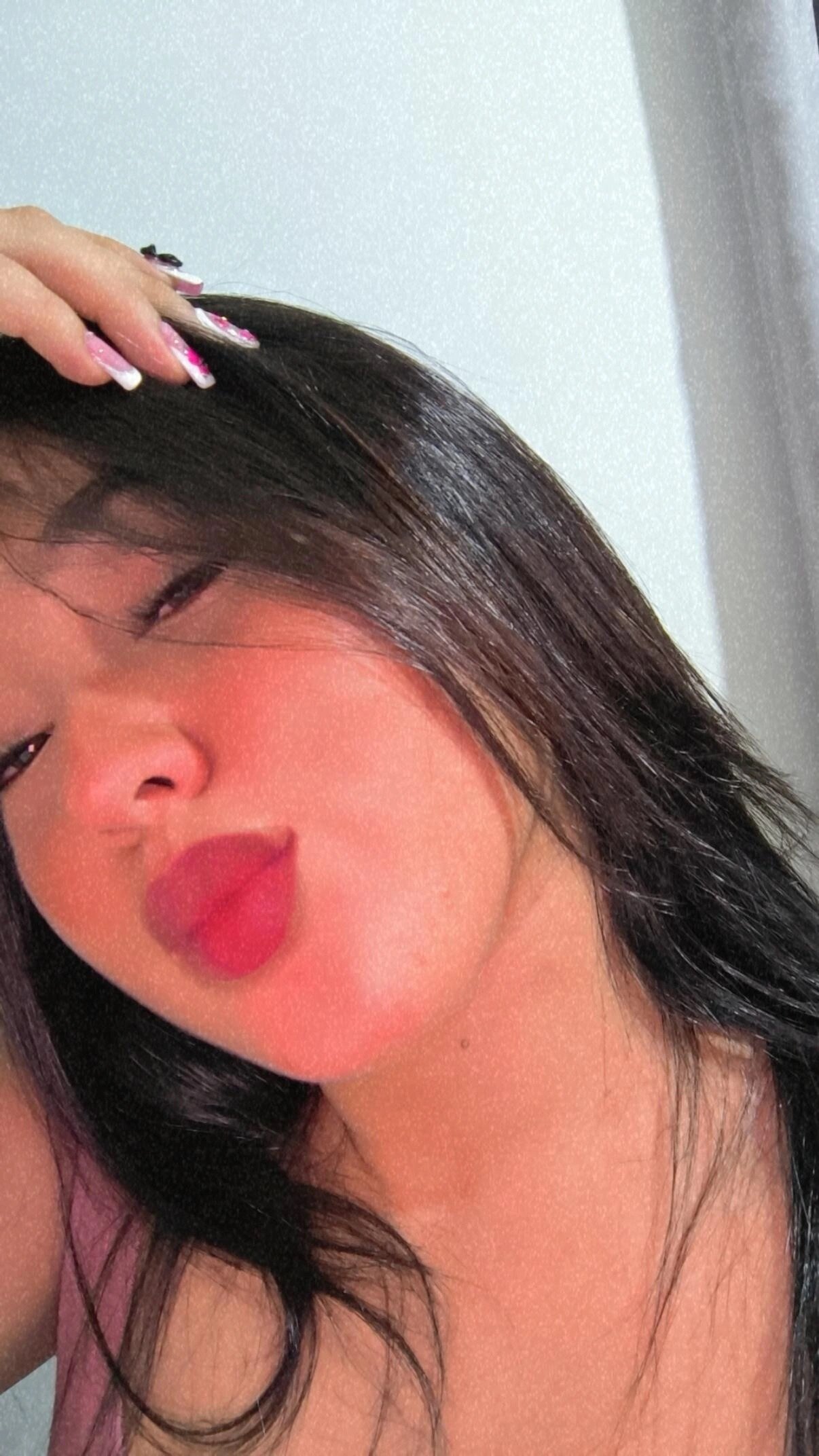 AddictedSunday
