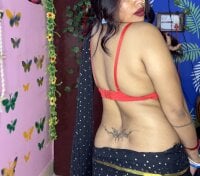 V-Hot-Sweti webcam thumbnail