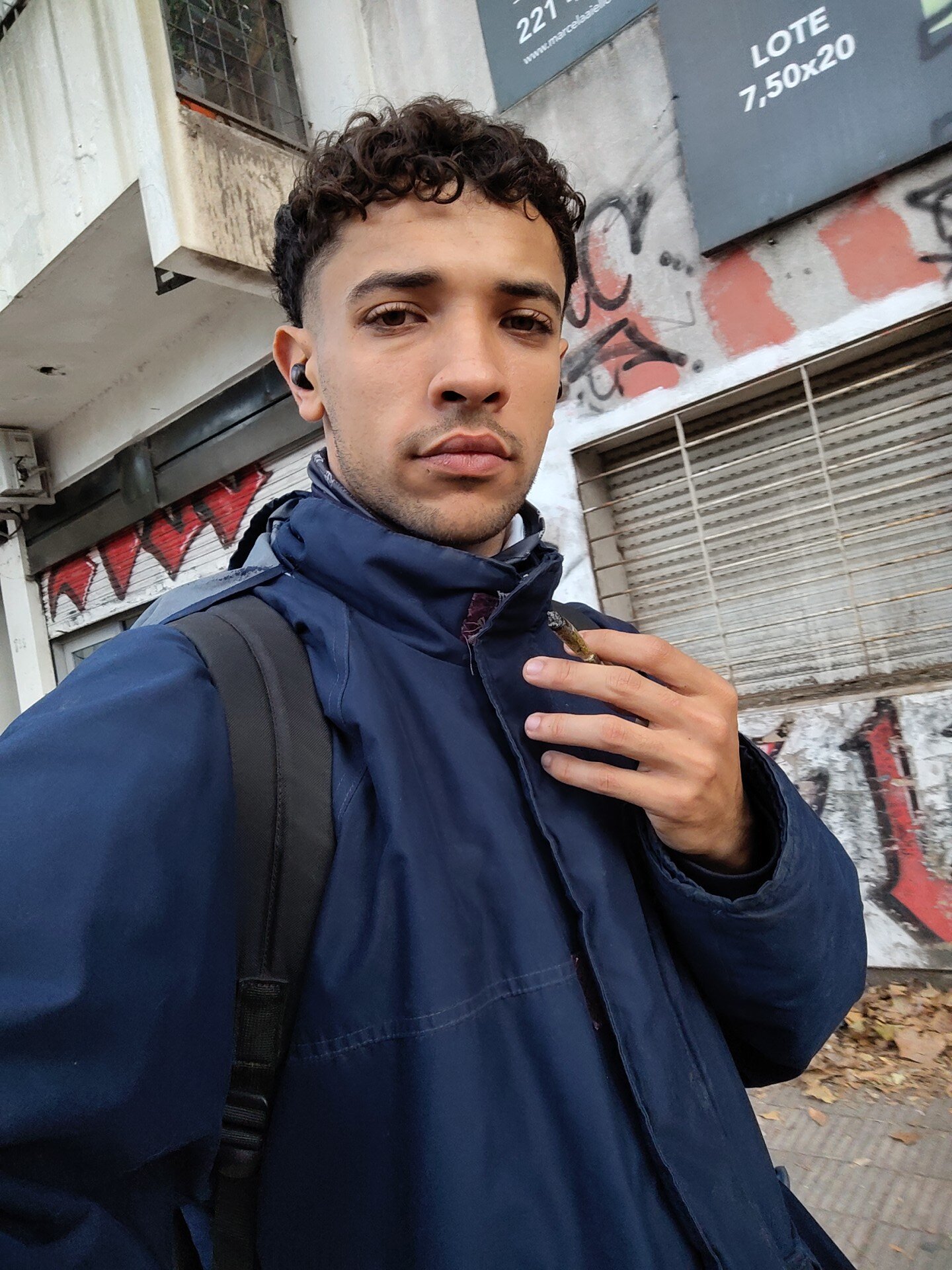 b_Runn0