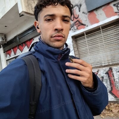 B_Runn0