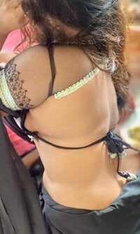 Juli-jimmi's Webcam Show