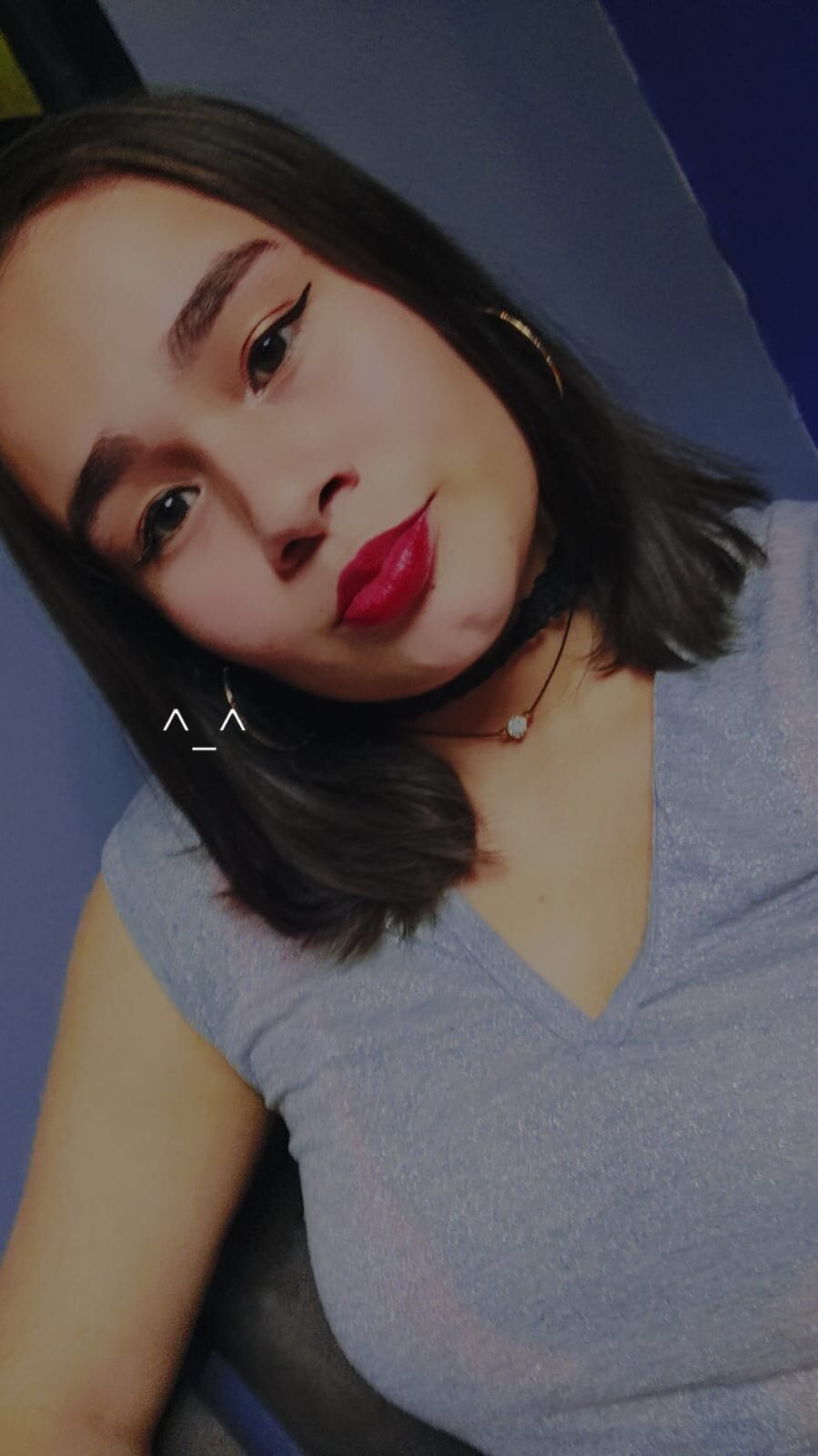 Shania_Franco