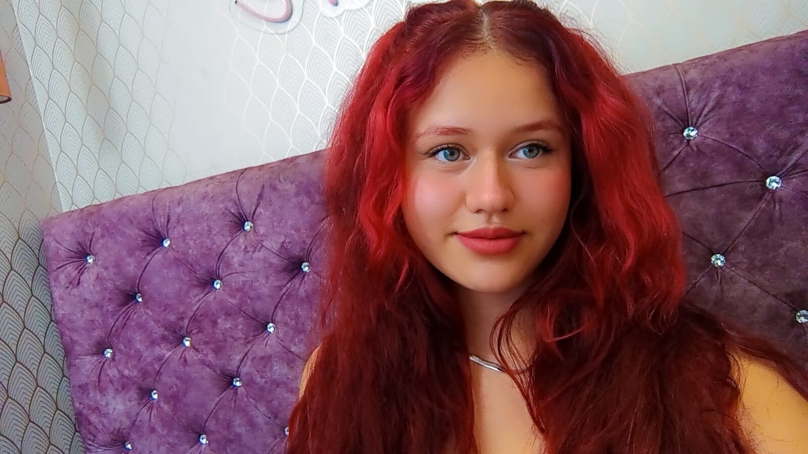 rubby_fox7