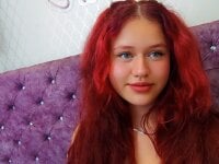 rubby_fox7's webcam live show