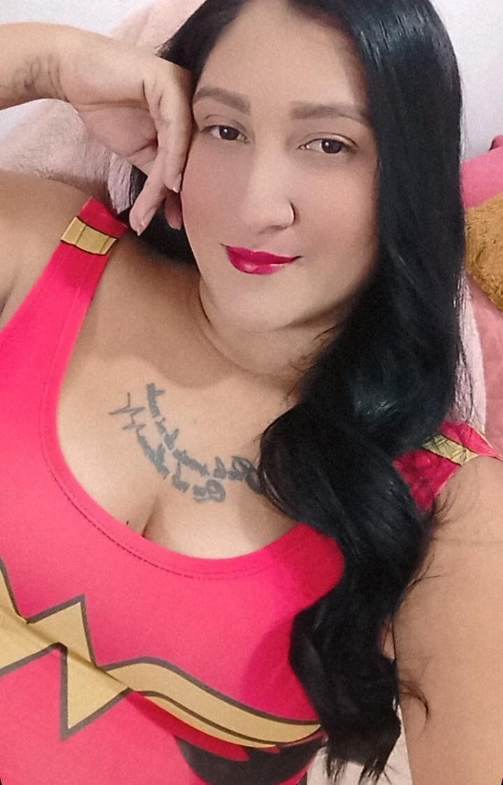 Alejandra_hot28