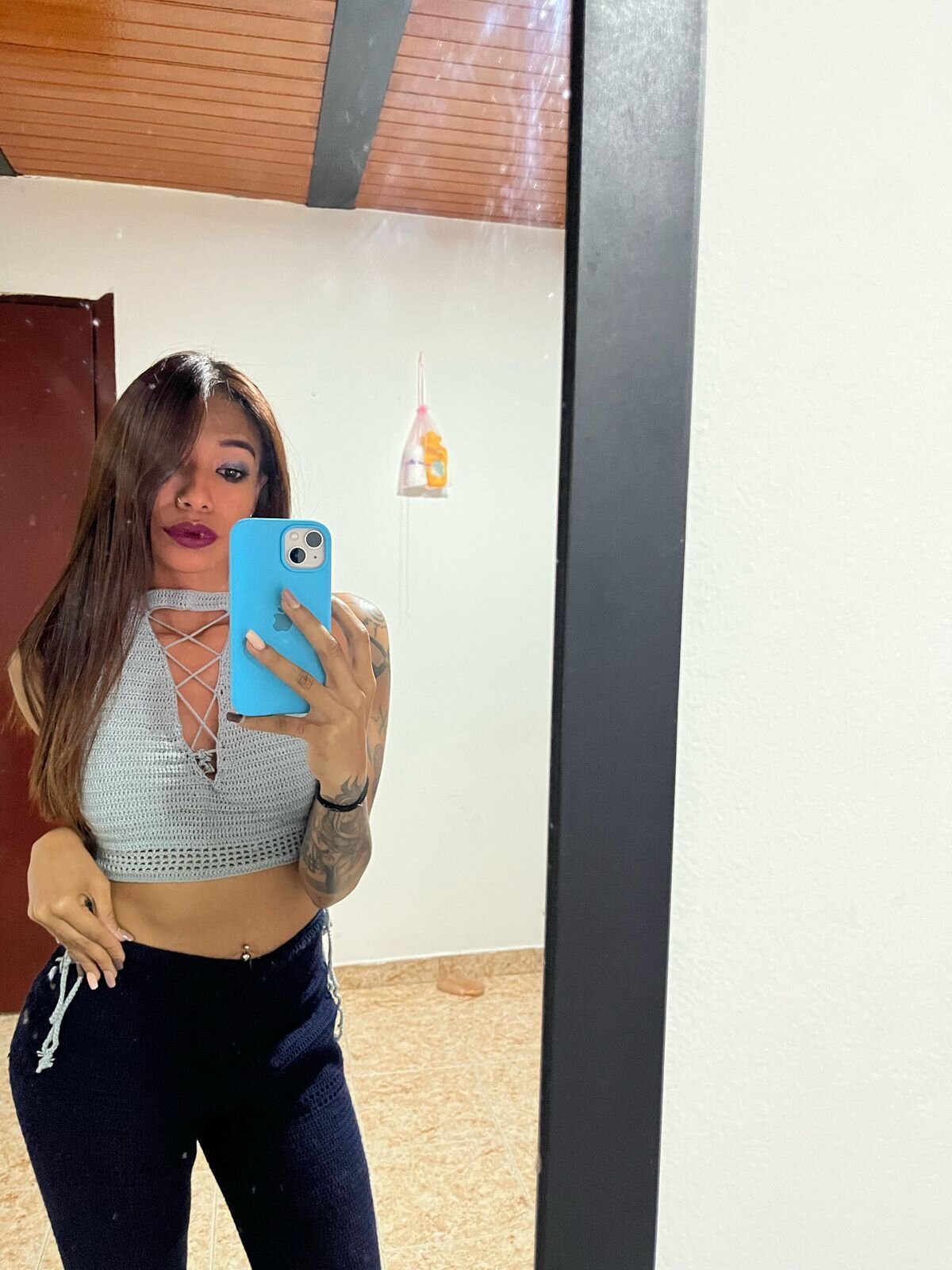 Zafrina_Allen