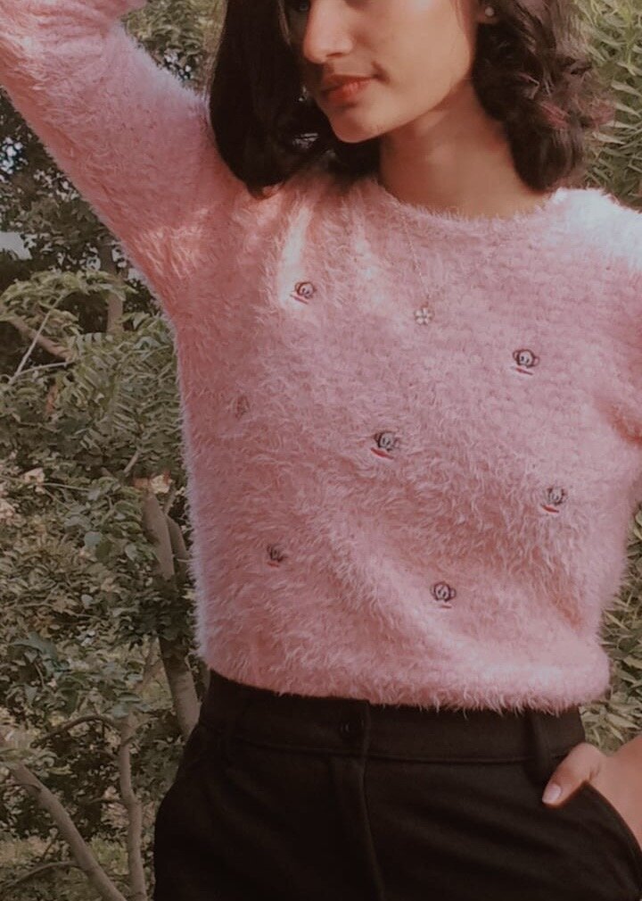 SEXYBABY_143