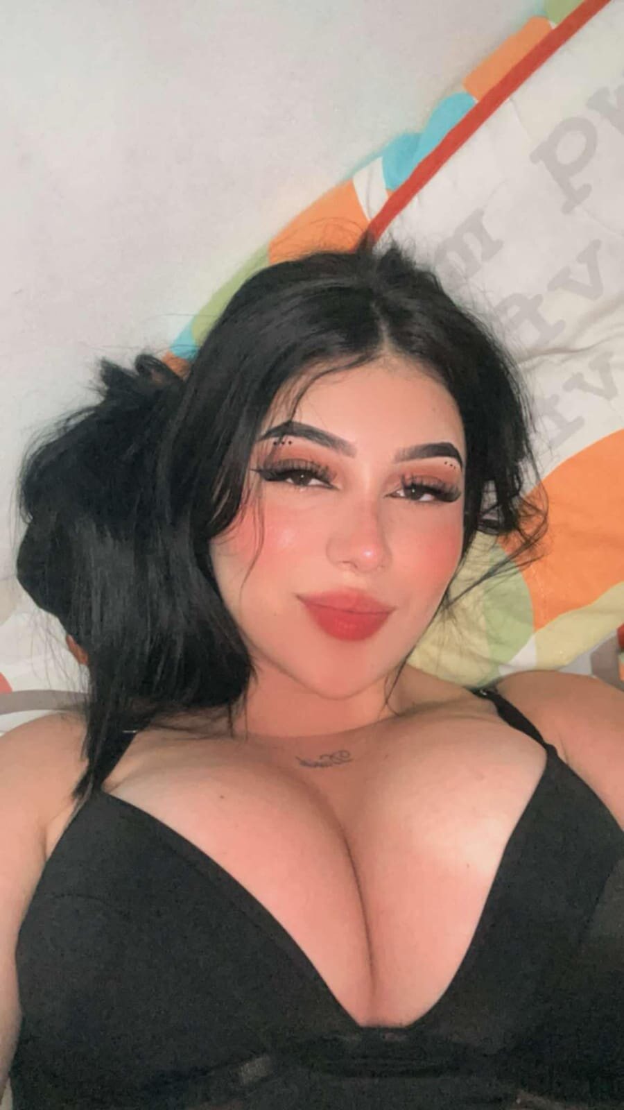 scarlett_johanssonCS