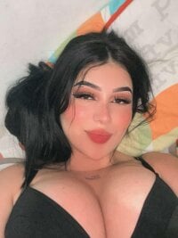 scarlett_johanssonCS's webcam live show