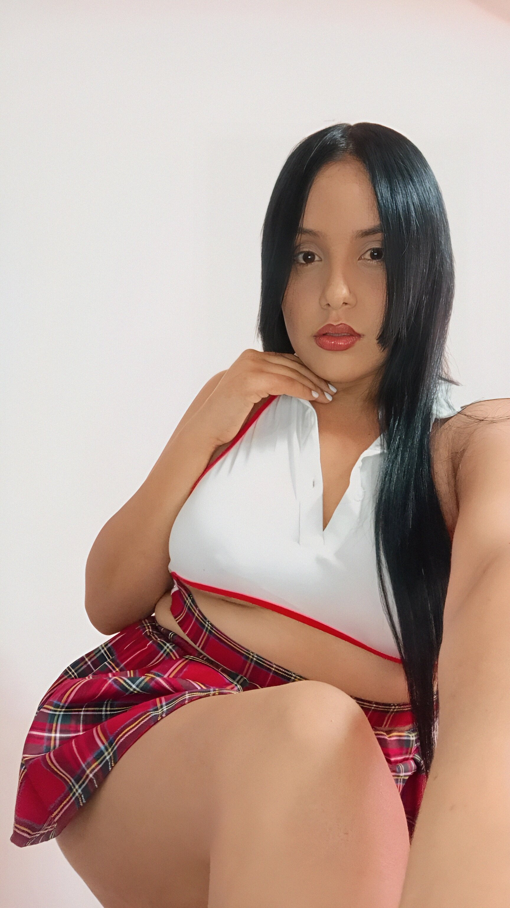 Bellota03
