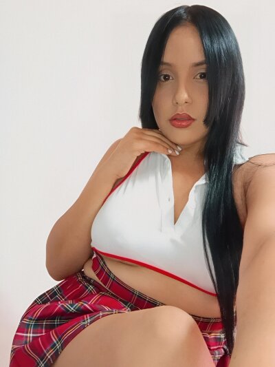Bellota03