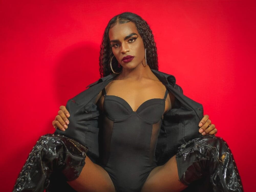 Melanie_St4r profile