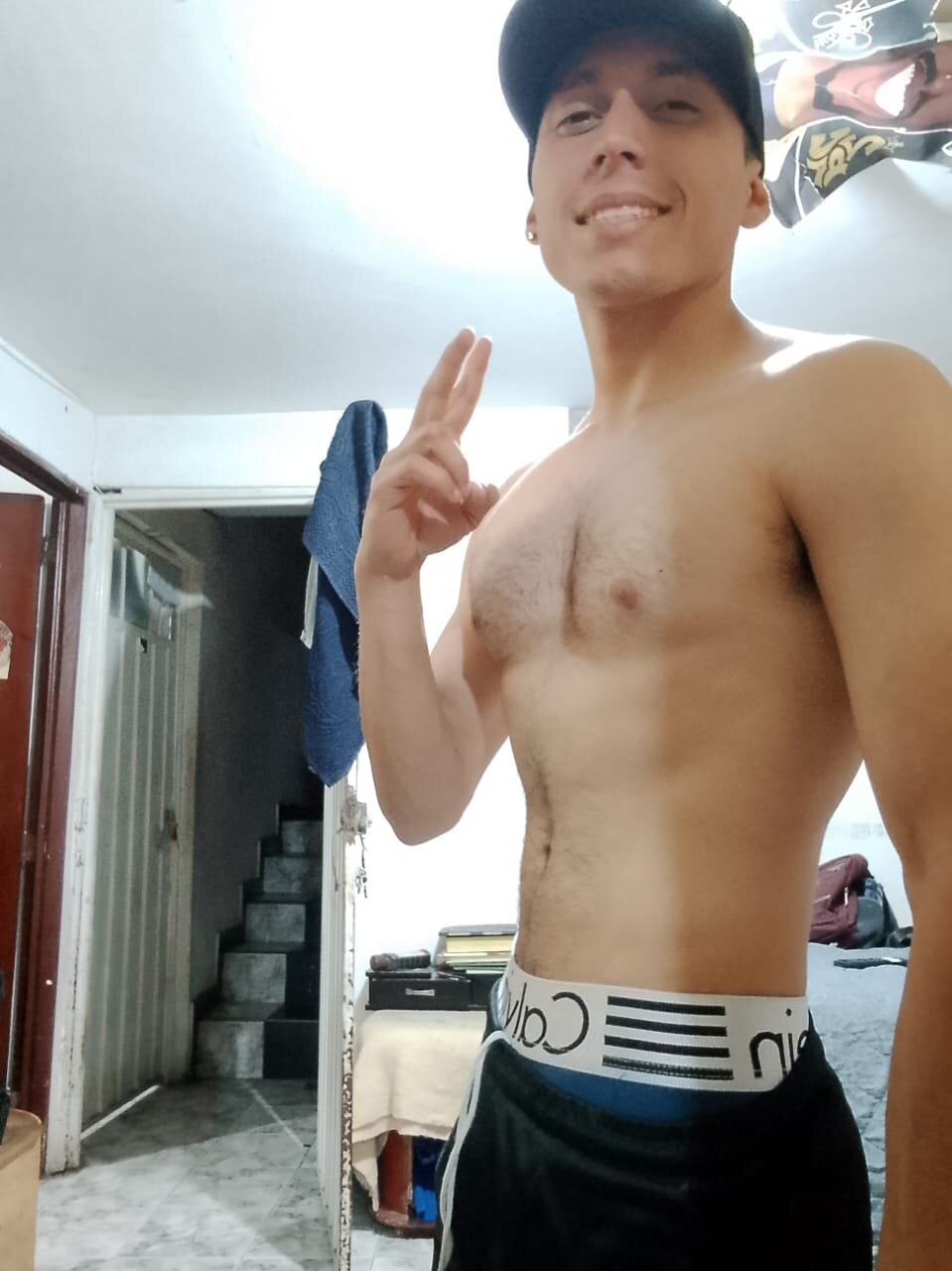 Edi_Bizarre