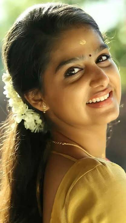 tamilnillaa