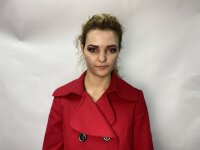 NancyWilliamst's Offline Chat Room